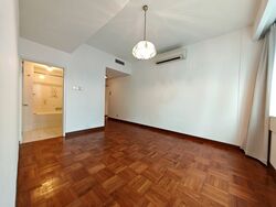 River Valley Road (D9), Apartment #434459201